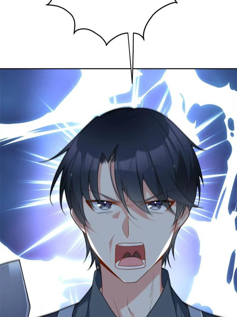 I Eat Soft Rice in Another World Chapter 30 - Page 66