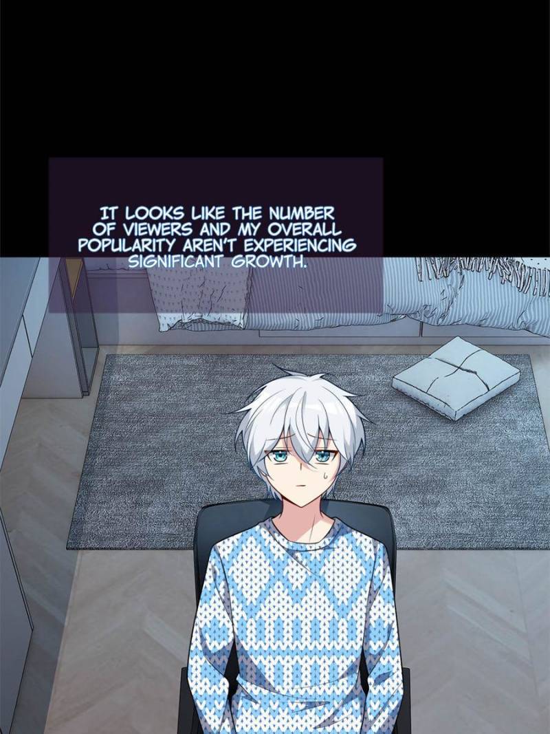 I Eat Soft Rice in Another World Chapter 30 - Page 9
