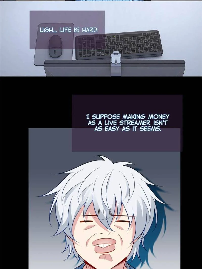 I Eat Soft Rice in Another World Chapter 30 - Page 10
