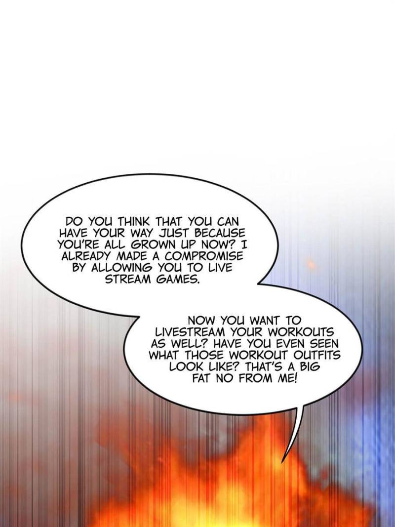 I Eat Soft Rice in Another World Chapter 31 - Page 1