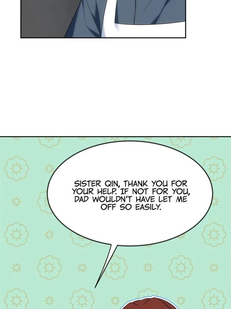 I Eat Soft Rice in Another World Chapter 31 - Page 11