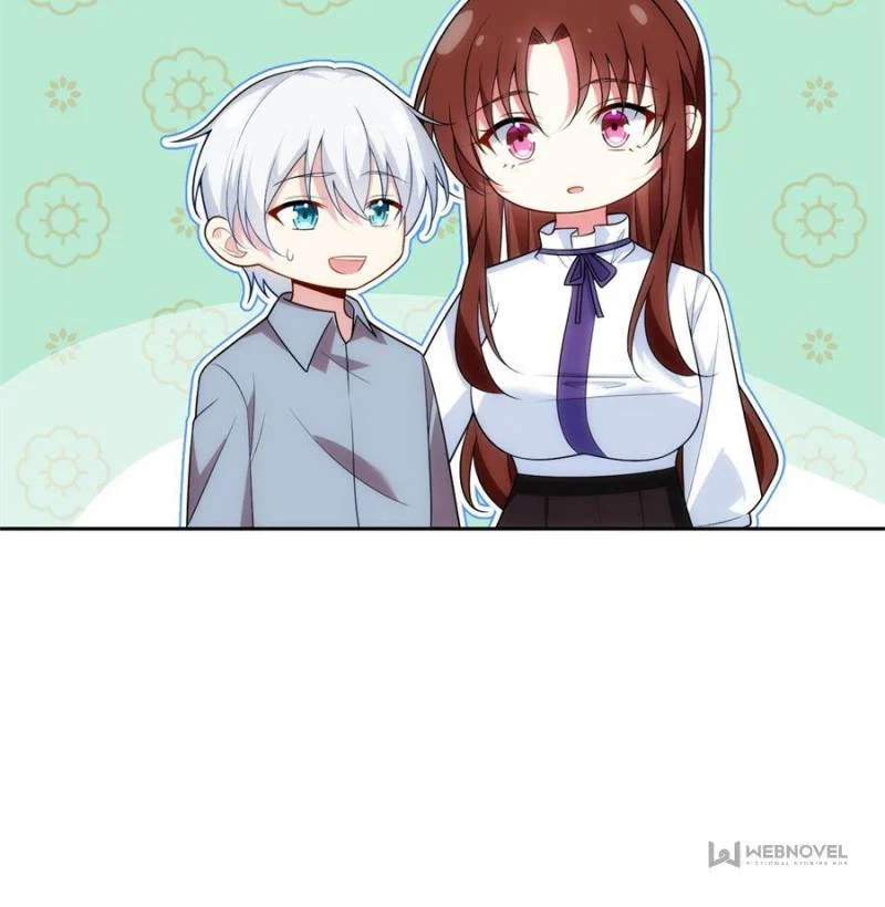 I Eat Soft Rice in Another World Chapter 31 - Page 12