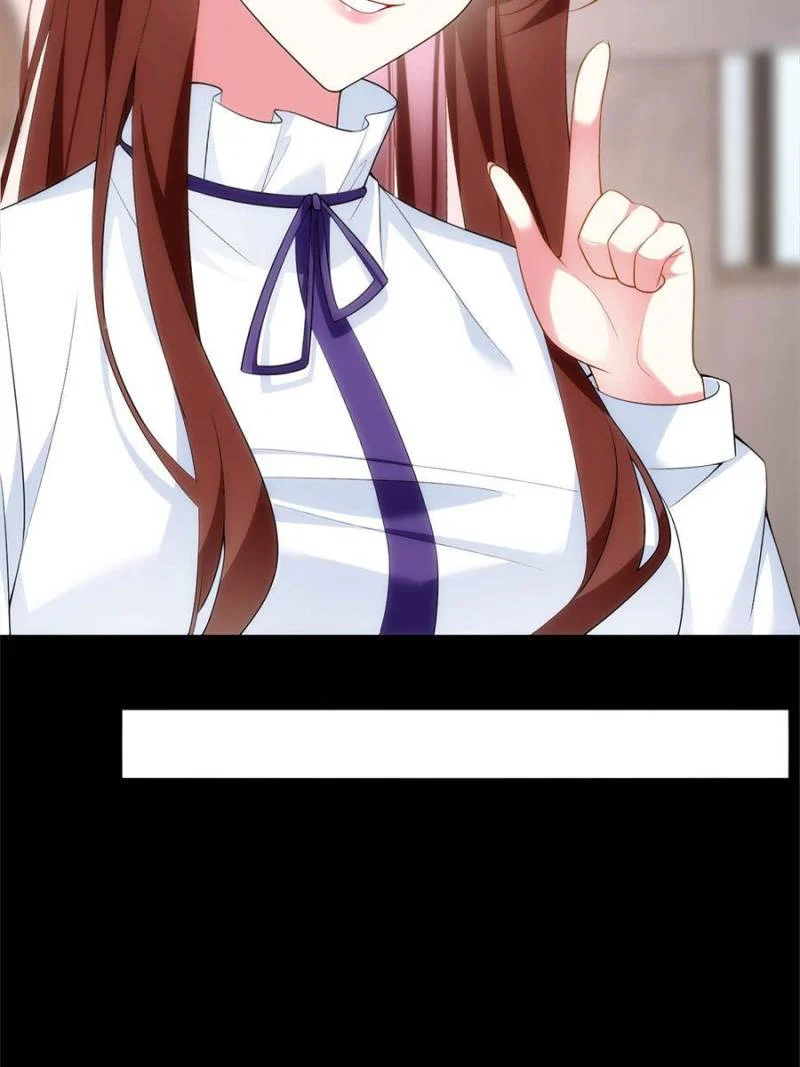 I Eat Soft Rice in Another World Chapter 31 - Page 14