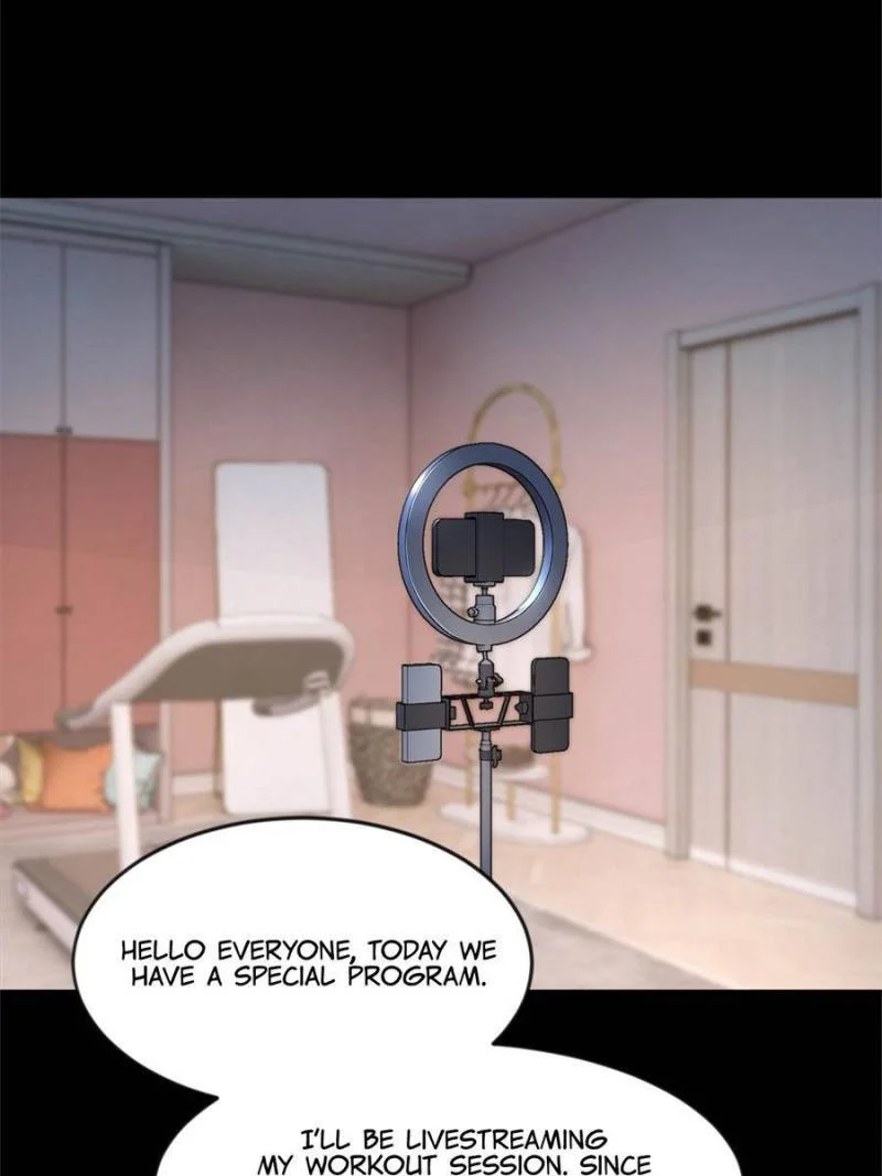 I Eat Soft Rice in Another World Chapter 31 - Page 15