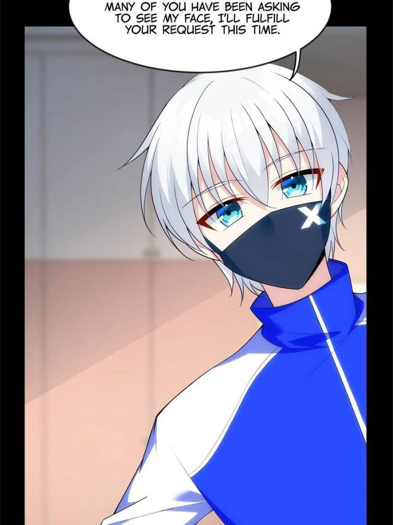 I Eat Soft Rice in Another World Chapter 31 - Page 16