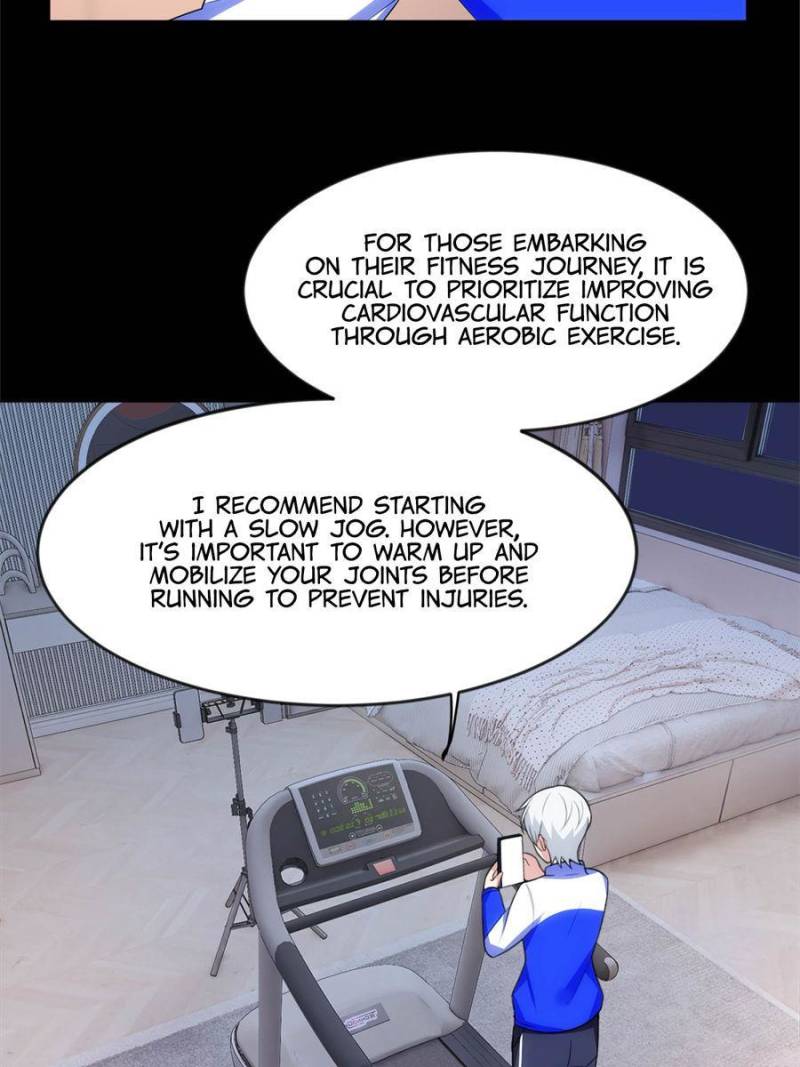 I Eat Soft Rice in Another World Chapter 31 - Page 17