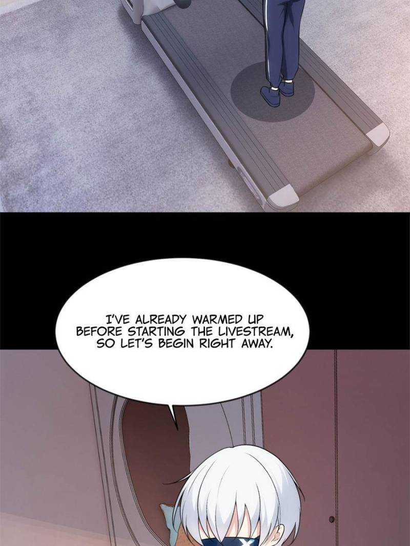 I Eat Soft Rice in Another World Chapter 31 - Page 18