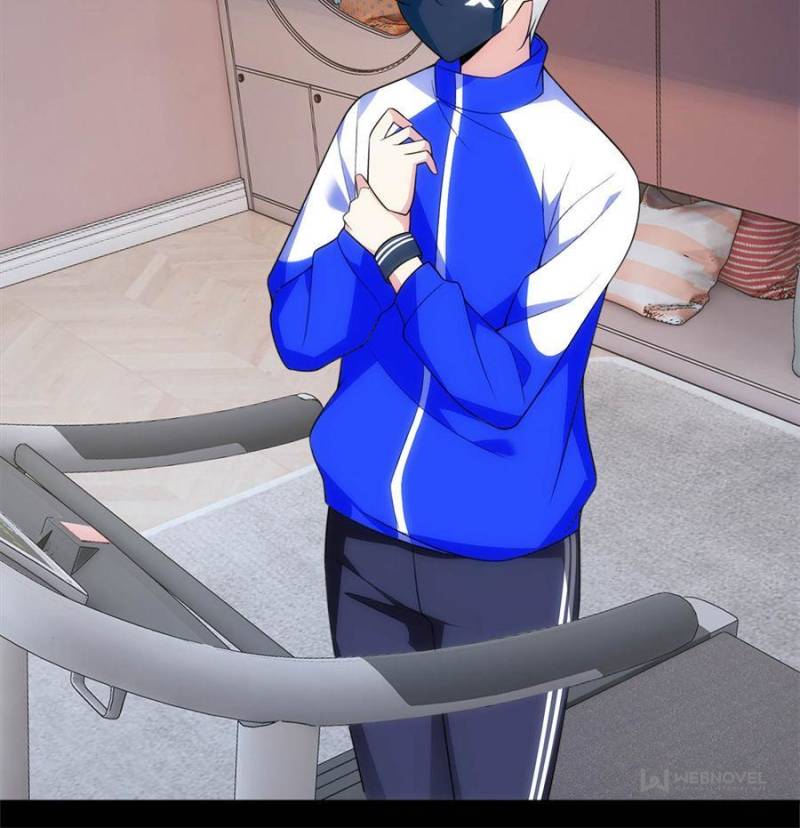 I Eat Soft Rice in Another World Chapter 31 - Page 19