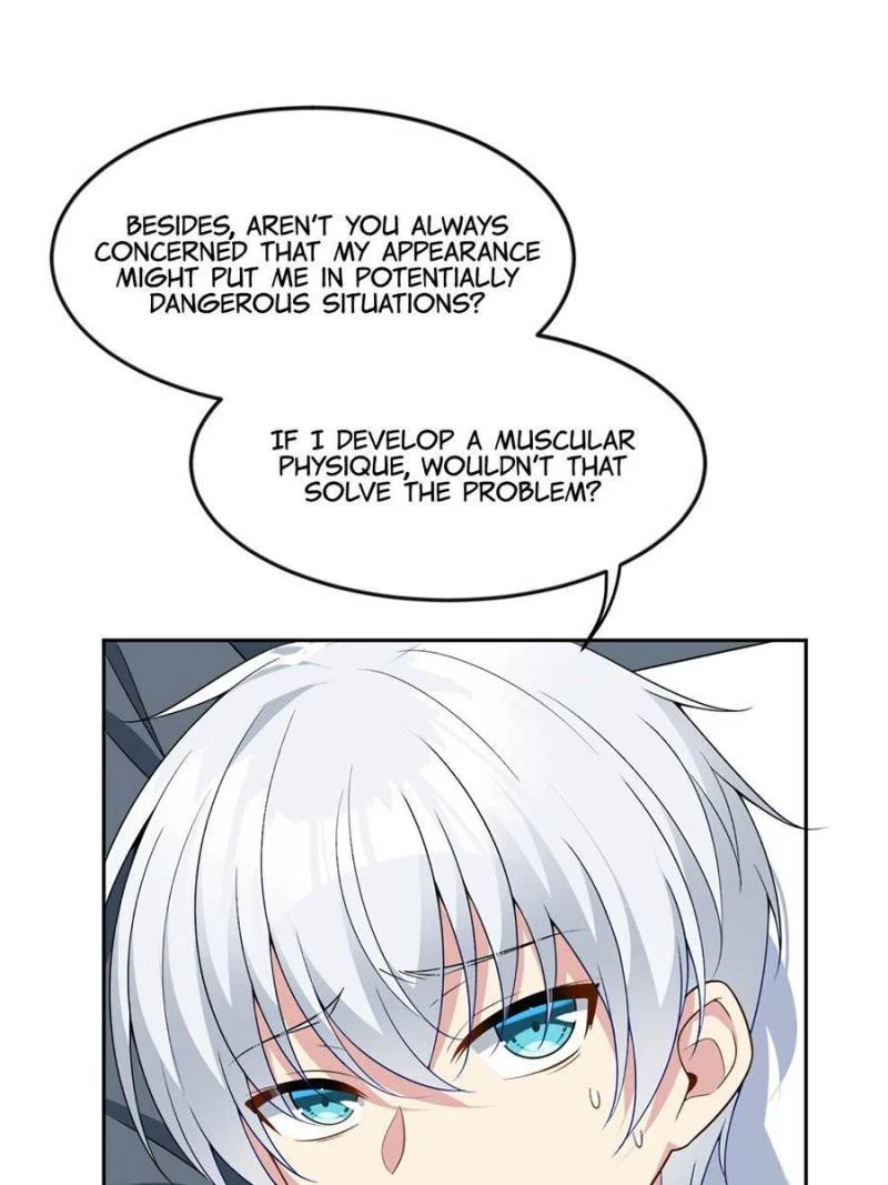 I Eat Soft Rice in Another World Chapter 31 - Page 3