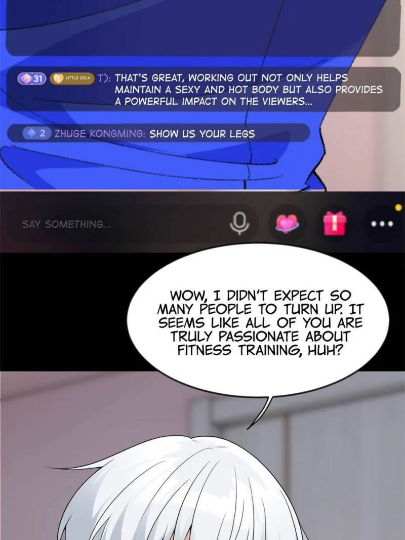 I Eat Soft Rice in Another World Chapter 31 - Page 22