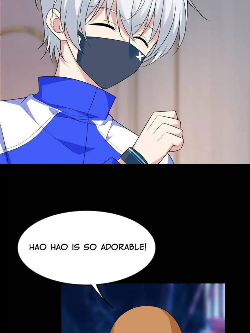 I Eat Soft Rice in Another World Chapter 31 - Page 23