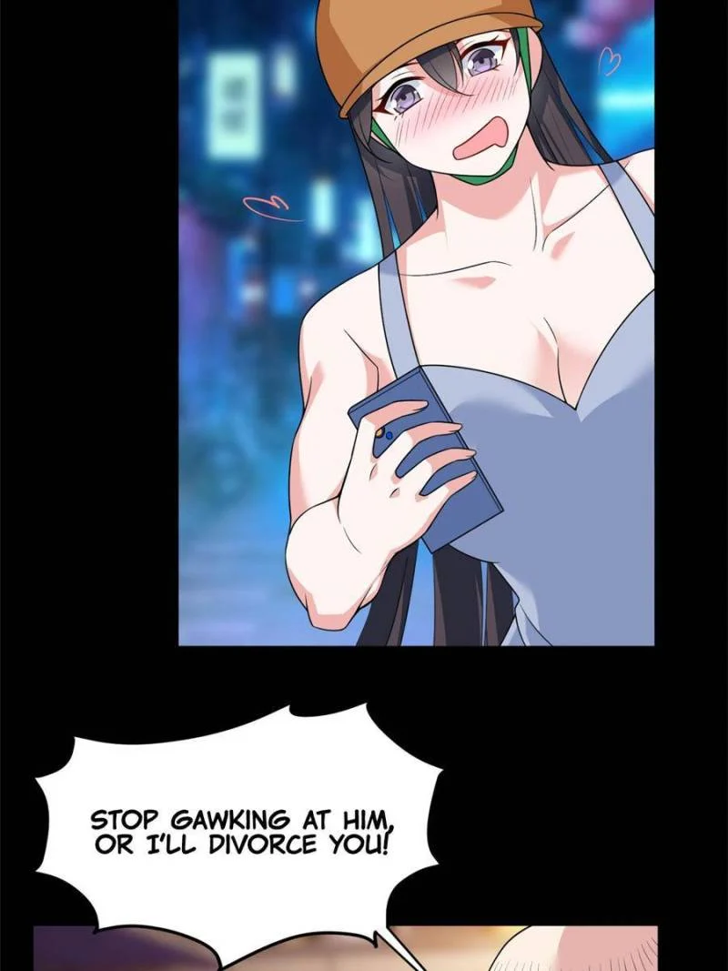I Eat Soft Rice in Another World Chapter 31 - Page 24