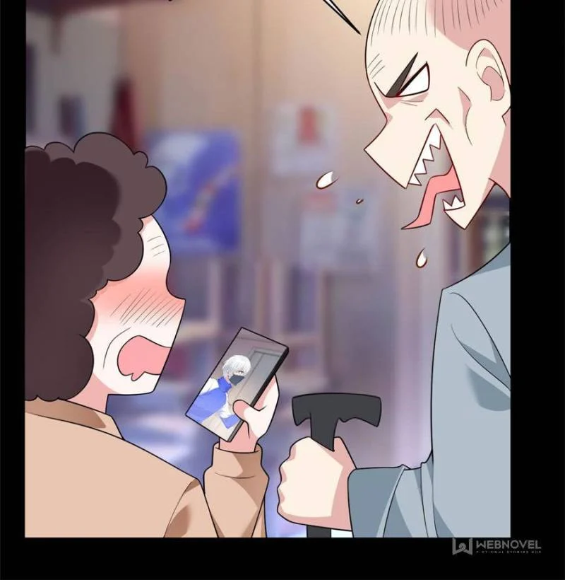 I Eat Soft Rice in Another World Chapter 31 - Page 25