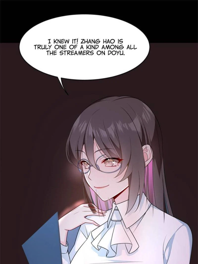 I Eat Soft Rice in Another World Chapter 31 - Page 26