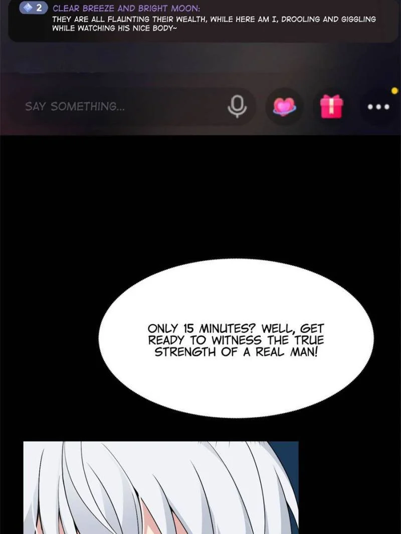 I Eat Soft Rice in Another World Chapter 31 - Page 28