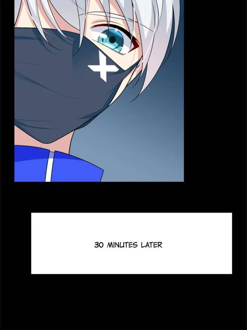 I Eat Soft Rice in Another World Chapter 31 - Page 29