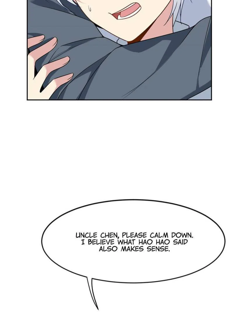 I Eat Soft Rice in Another World Chapter 31 - Page 4