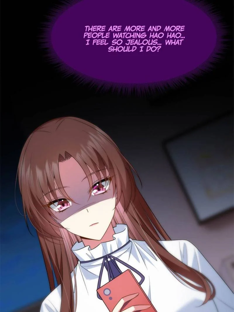 I Eat Soft Rice in Another World Chapter 31 - Page 31