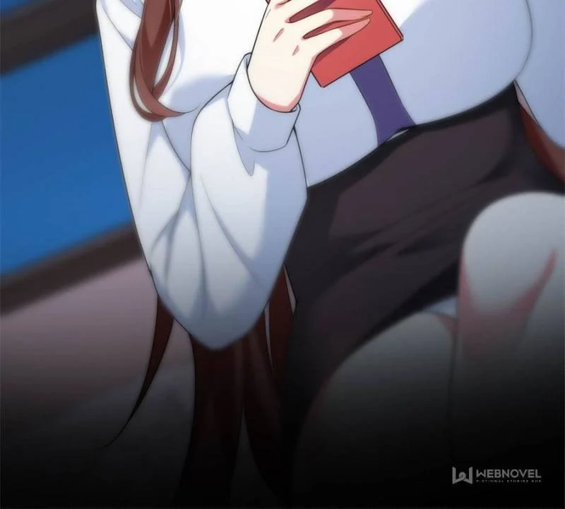 I Eat Soft Rice in Another World Chapter 31 - Page 32