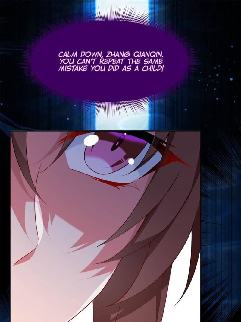 I Eat Soft Rice in Another World Chapter 31 - Page 33