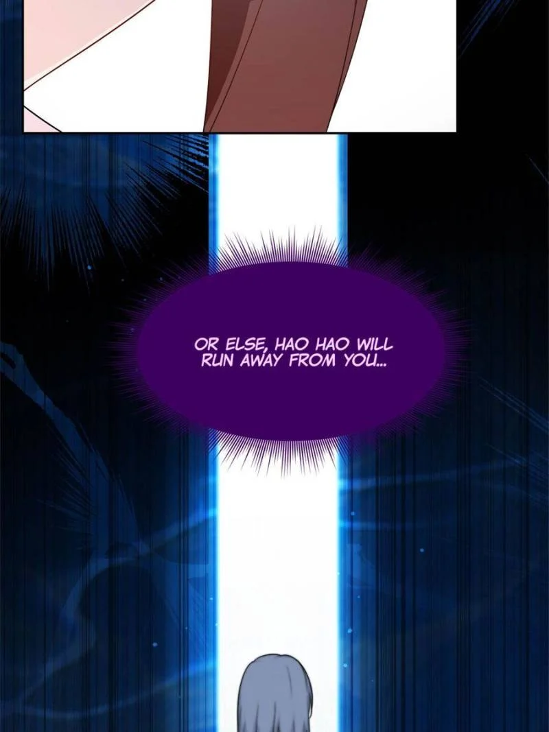 I Eat Soft Rice in Another World Chapter 31 - Page 34
