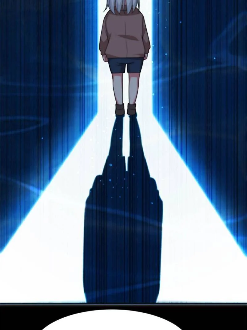 I Eat Soft Rice in Another World Chapter 31 - Page 35