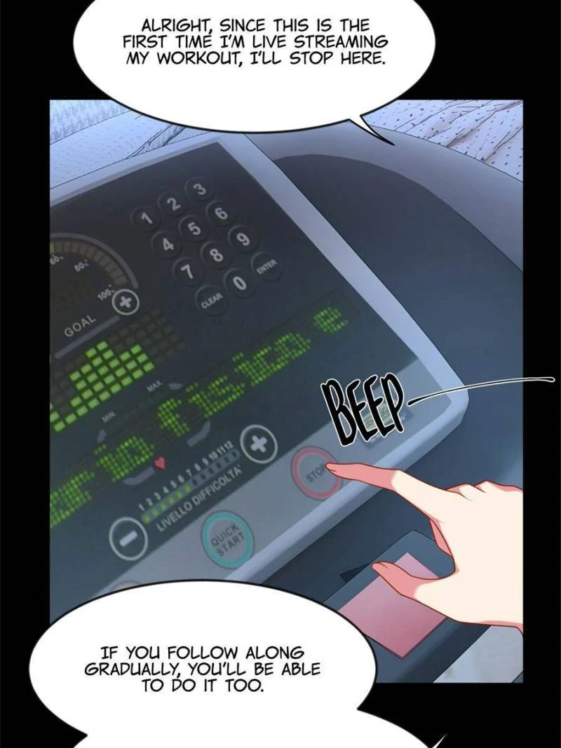 I Eat Soft Rice in Another World Chapter 31 - Page 36