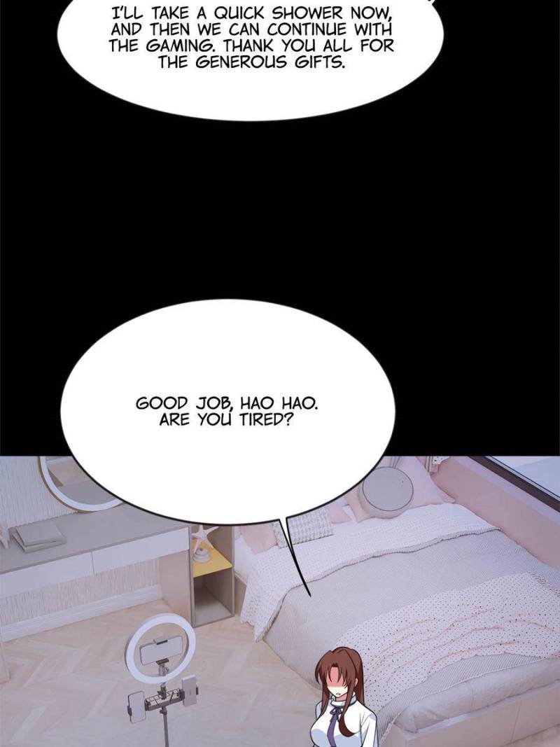 I Eat Soft Rice in Another World Chapter 31 - Page 37