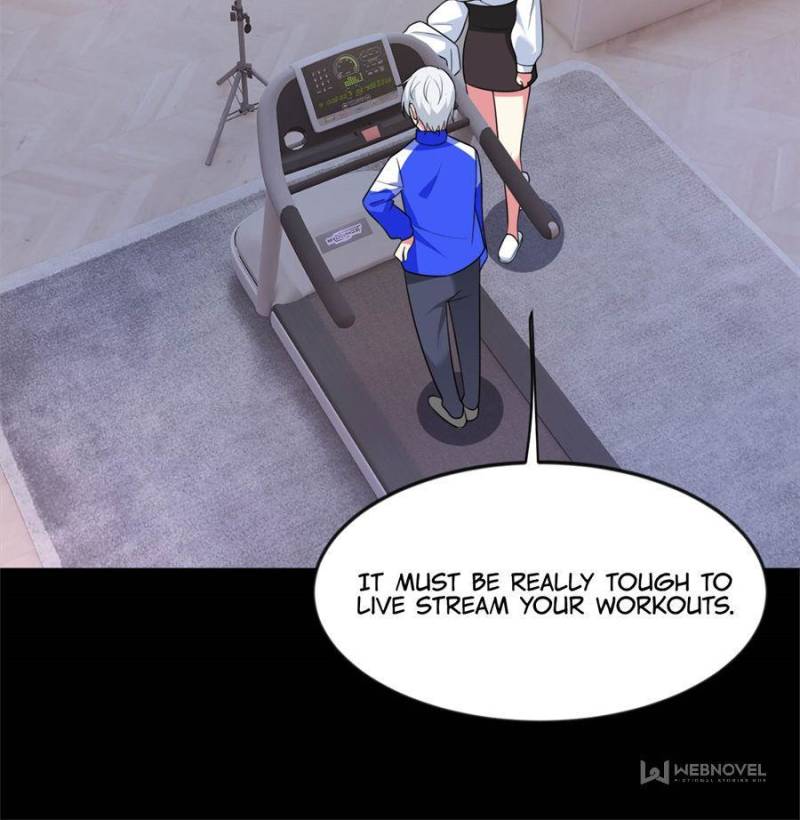 I Eat Soft Rice in Another World Chapter 31 - Page 38