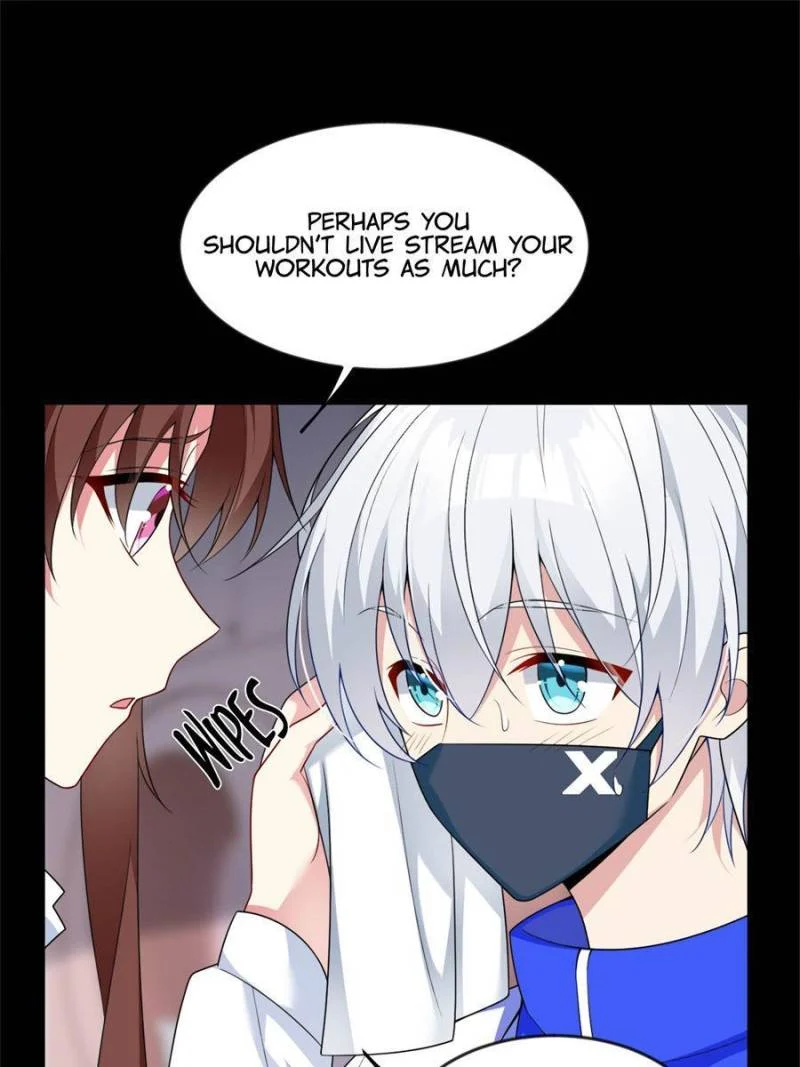 I Eat Soft Rice in Another World Chapter 31 - Page 39