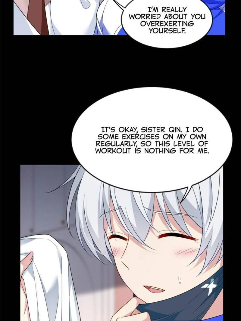 I Eat Soft Rice in Another World Chapter 31 - Page 40