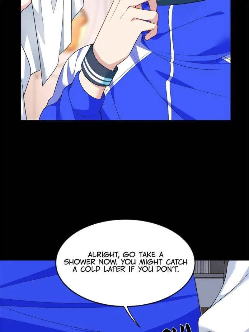 I Eat Soft Rice in Another World Chapter 31 - Page 41