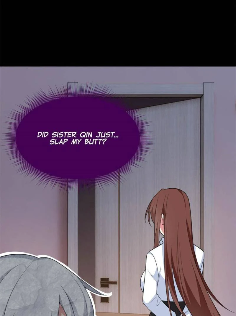 I Eat Soft Rice in Another World Chapter 31 - Page 43