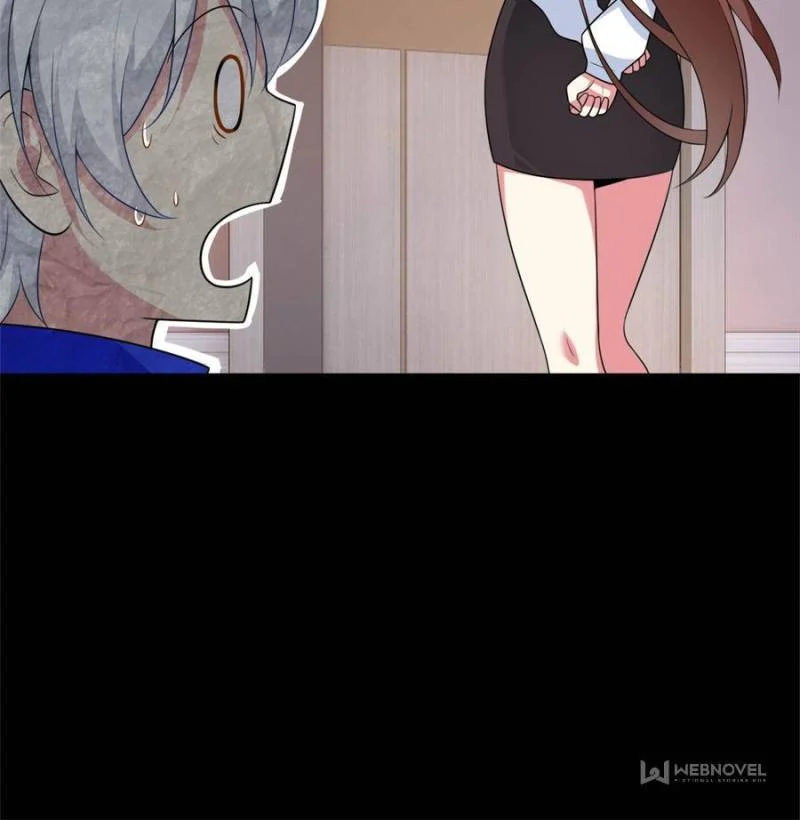 I Eat Soft Rice in Another World Chapter 31 - Page 44