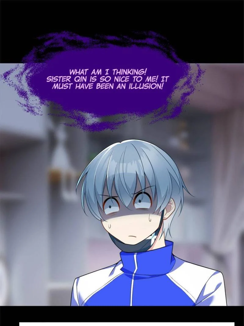 I Eat Soft Rice in Another World Chapter 31 - Page 45