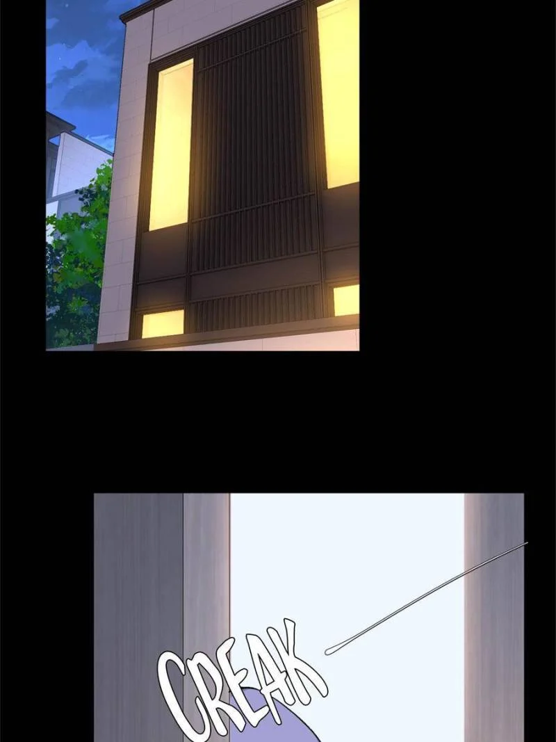 I Eat Soft Rice in Another World Chapter 31 - Page 47