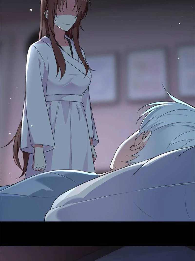 I Eat Soft Rice in Another World Chapter 31 - Page 49