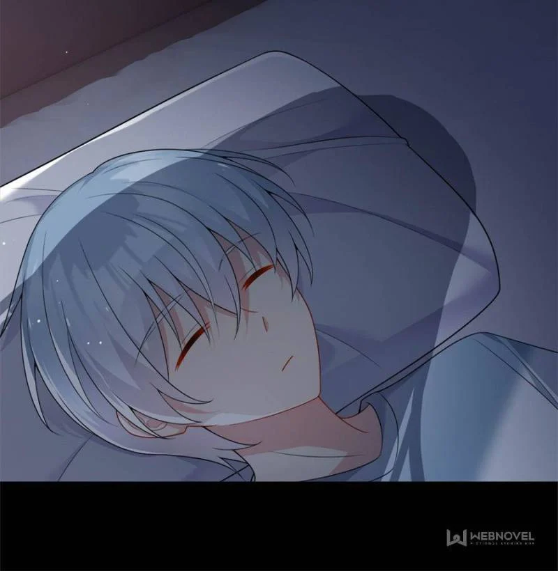 I Eat Soft Rice in Another World Chapter 31 - Page 50