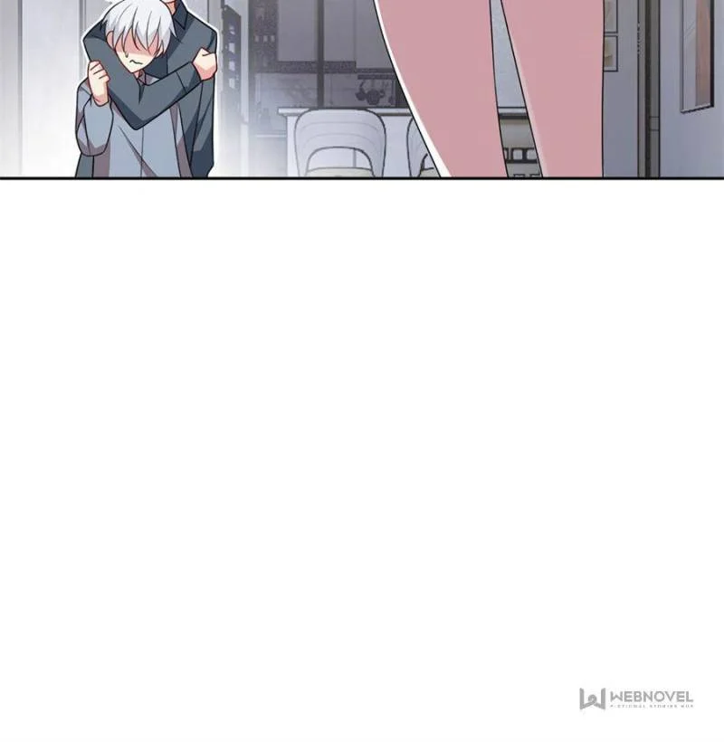 I Eat Soft Rice in Another World Chapter 31 - Page 6