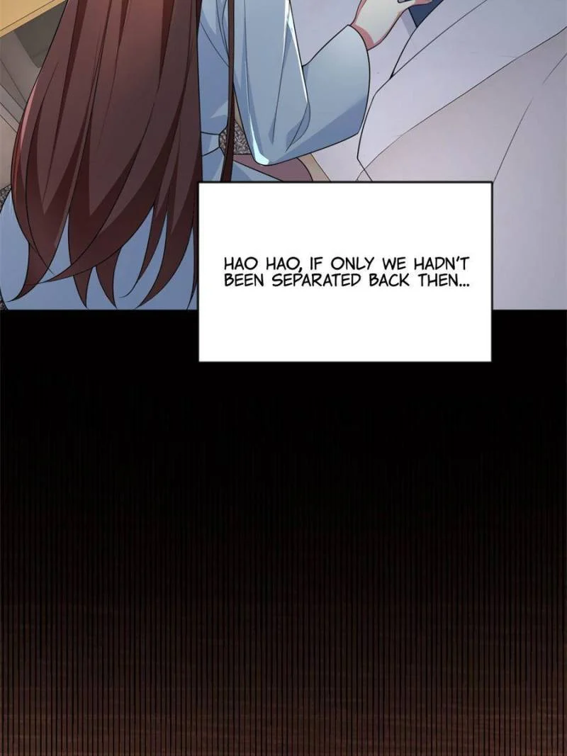 I Eat Soft Rice in Another World Chapter 31 - Page 52