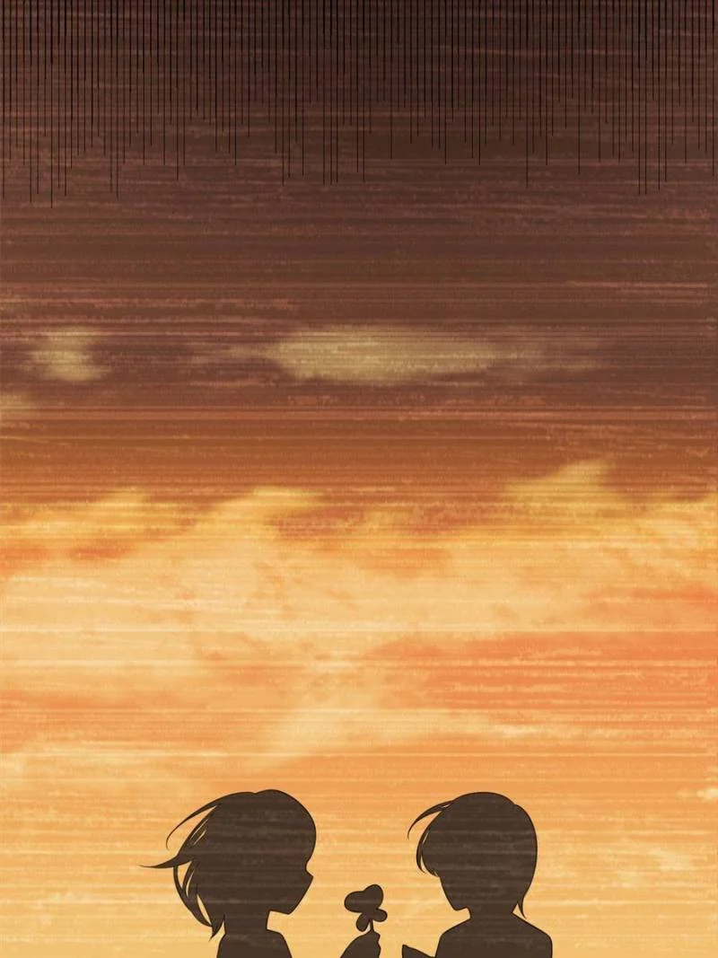 I Eat Soft Rice in Another World Chapter 31 - Page 53