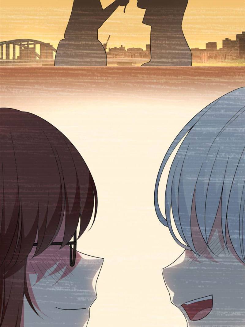 I Eat Soft Rice in Another World Chapter 31 - Page 54