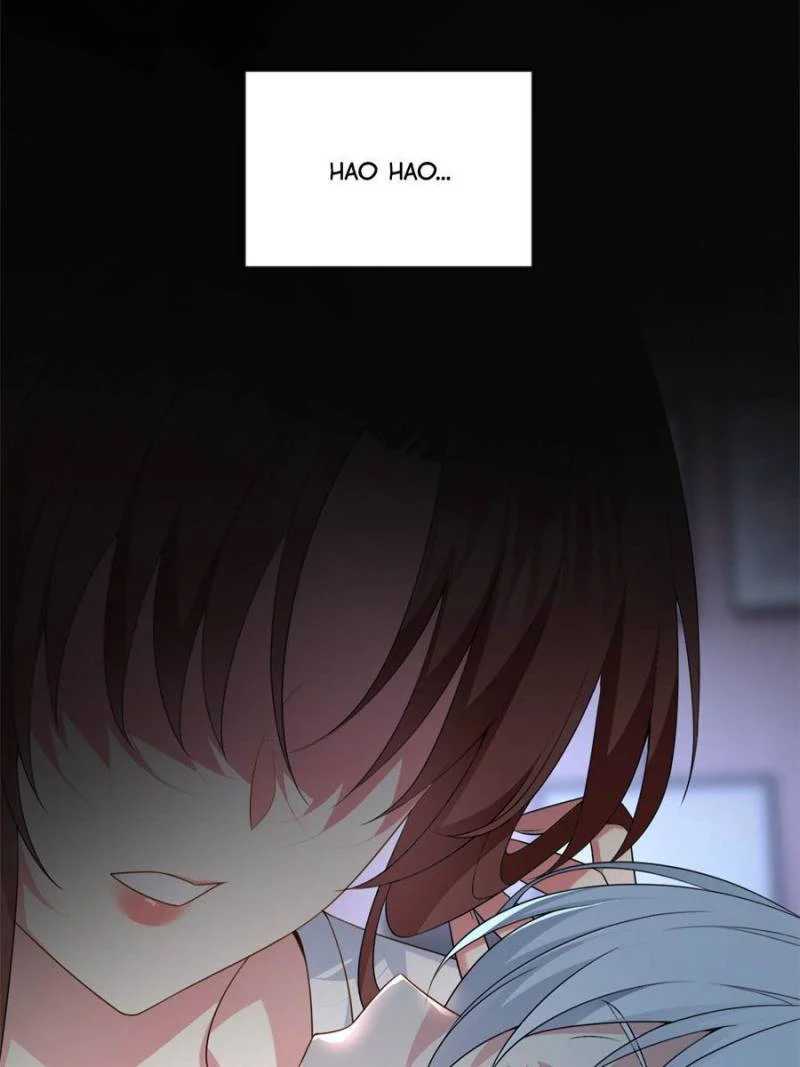 I Eat Soft Rice in Another World Chapter 31 - Page 56