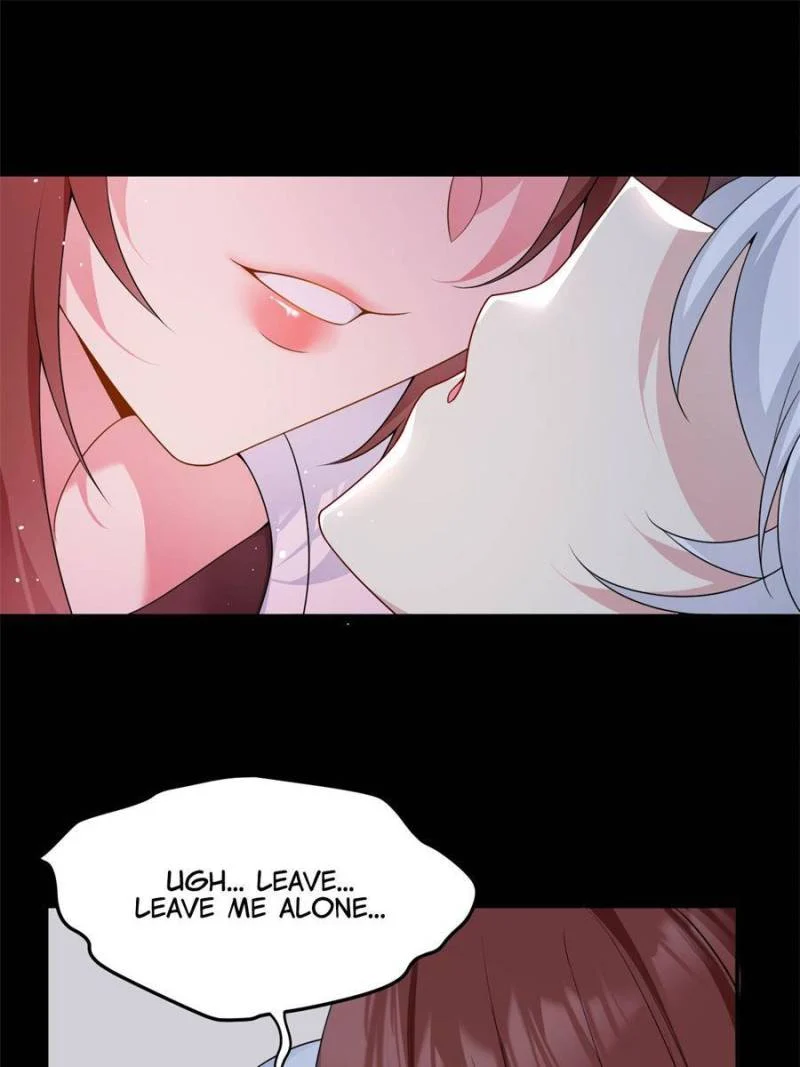 I Eat Soft Rice in Another World Chapter 31 - Page 58