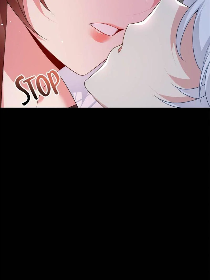 I Eat Soft Rice in Another World Chapter 31 - Page 60