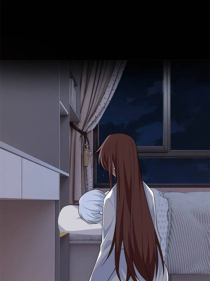 I Eat Soft Rice in Another World Chapter 31 - Page 61