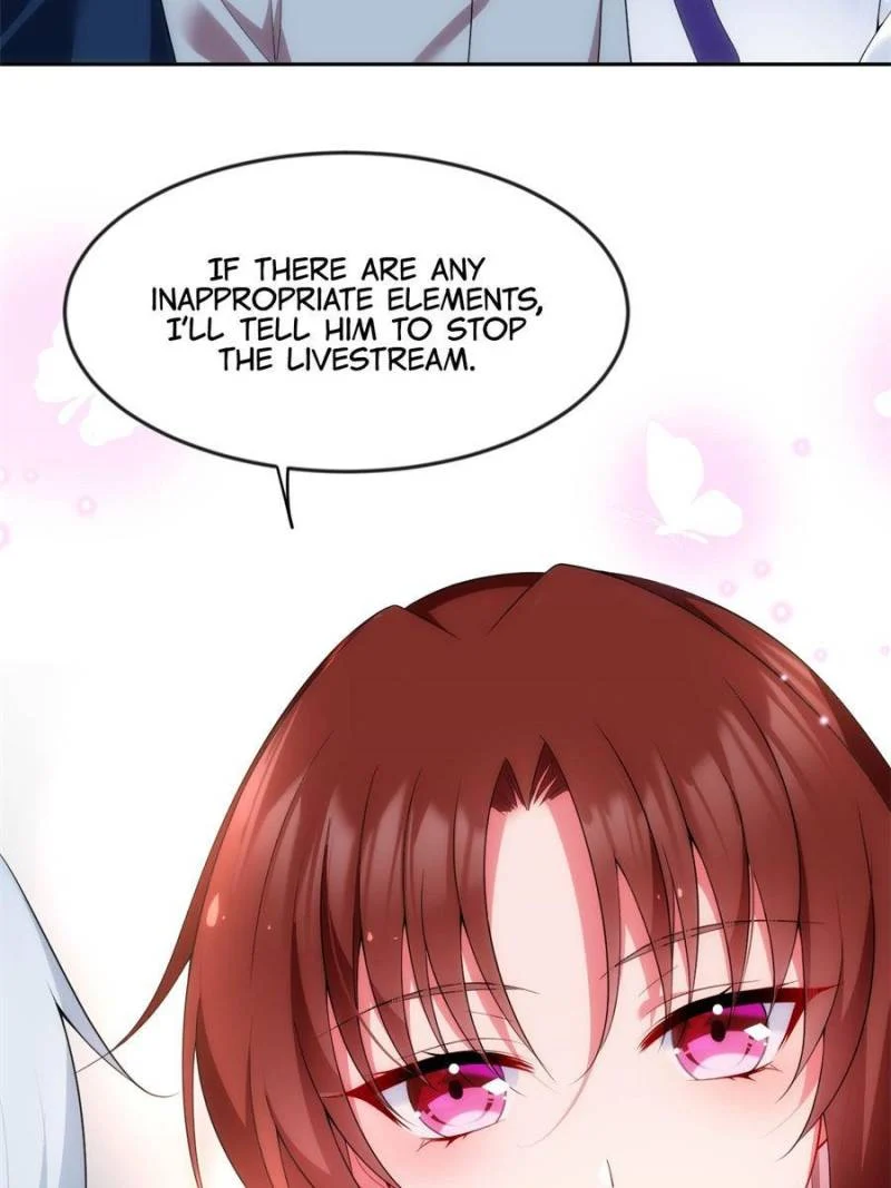 I Eat Soft Rice in Another World Chapter 31 - Page 8