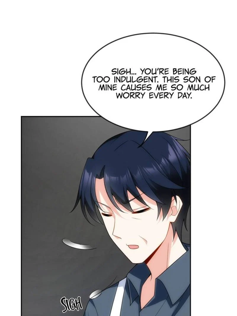 I Eat Soft Rice in Another World Chapter 31 - Page 10
