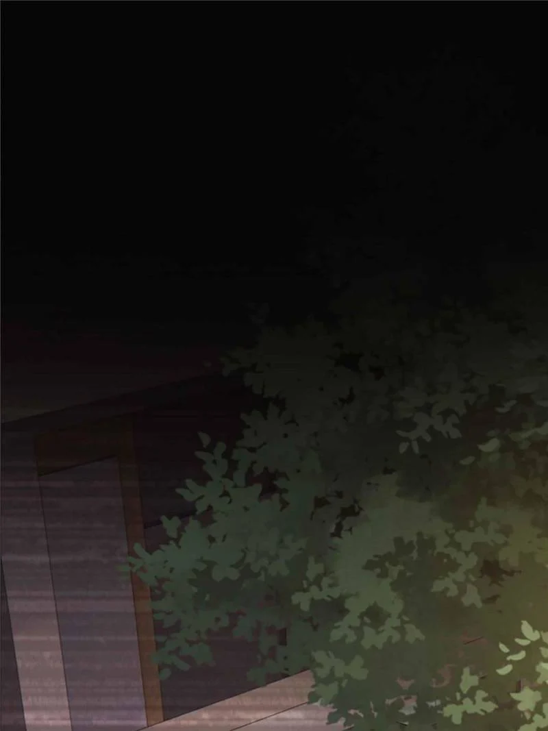 I Eat Soft Rice in Another World Chapter 32 - Page 1