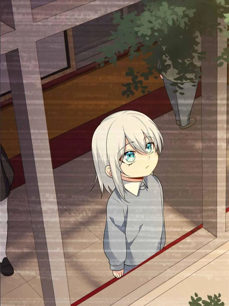 I Eat Soft Rice in Another World Chapter 32 - Page 2